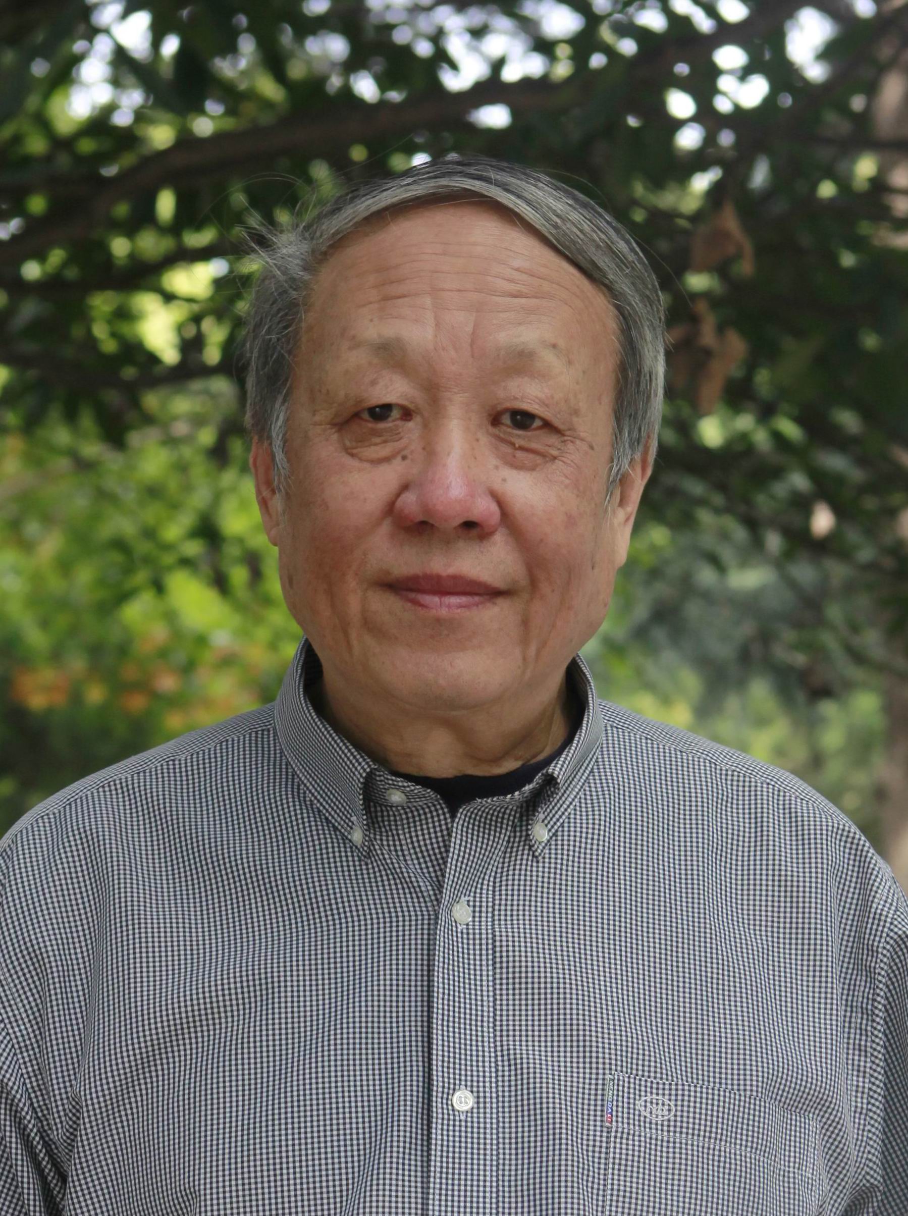 乐鱼网页版页面登录创新论坛第一千一百六十一讲暨120周年校庆年系列活动：夏商周断代工程中的天文学问题