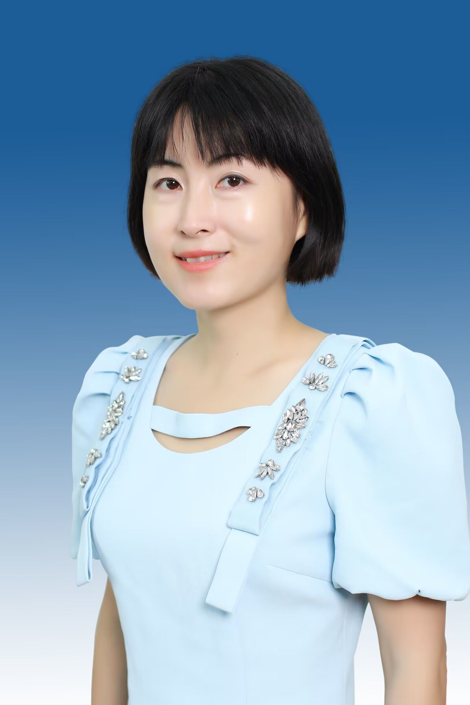 乐鱼网页版页面登录创新论坛第一千八百一十三讲：基于四配位硼的非传统迁移反应研究