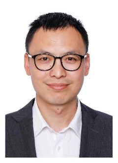 乐鱼网页版页面登录创新论坛第二千一百一十七讲：人工智能促进大气污染研究探索