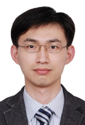 乐鱼网页版页面登录创新论坛第一千八百二十三讲：沸石分子筛新应用挖掘—Pickering乳化剂