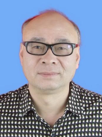 乐鱼网页版页面登录创新论坛第一千六百讲：山洪灾害防御成果及研发成果