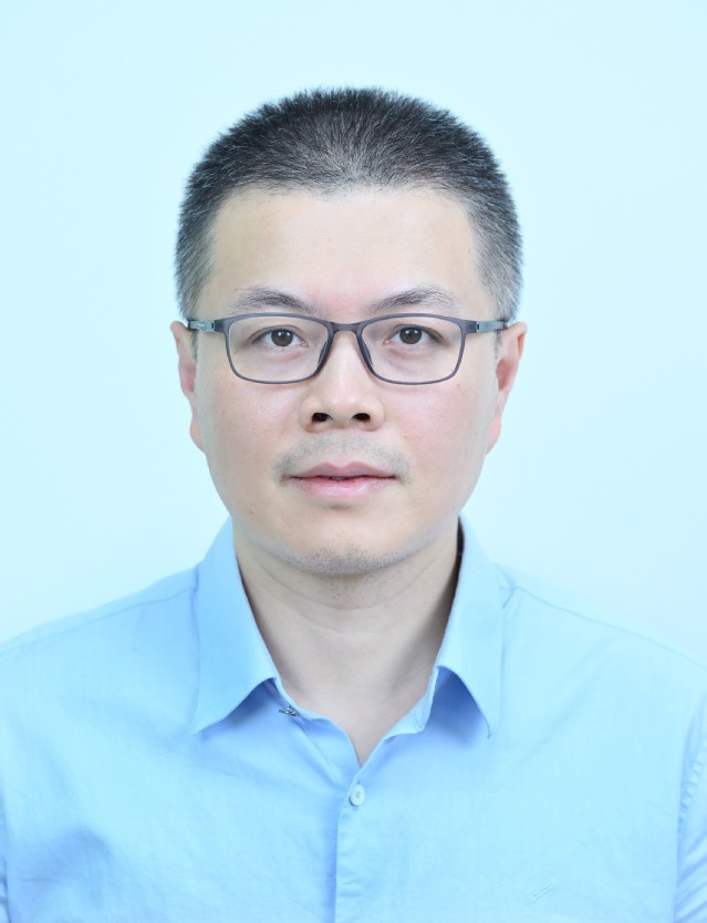 乐鱼网页版页面登录创新论坛第一千七百七十讲：面向现场快速检测的医工交叉研究