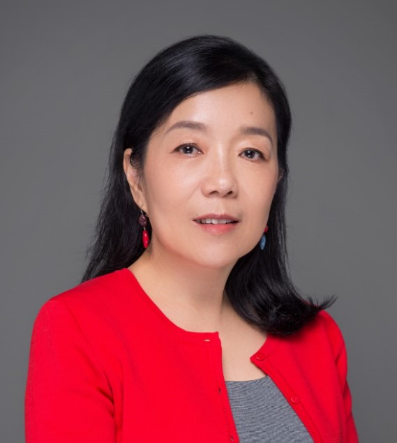 乐鱼网页版页面登录创新论坛第一千八百九十讲：通过代谢组学重新审视传统中医Revisiting Traditional Chinese Medicine by Metabolomics