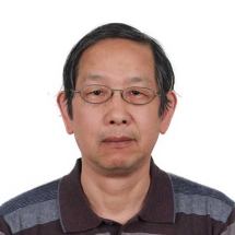 乐鱼网页版页面登录创新论坛第一千九百零九讲：非线性物理研究杂谈