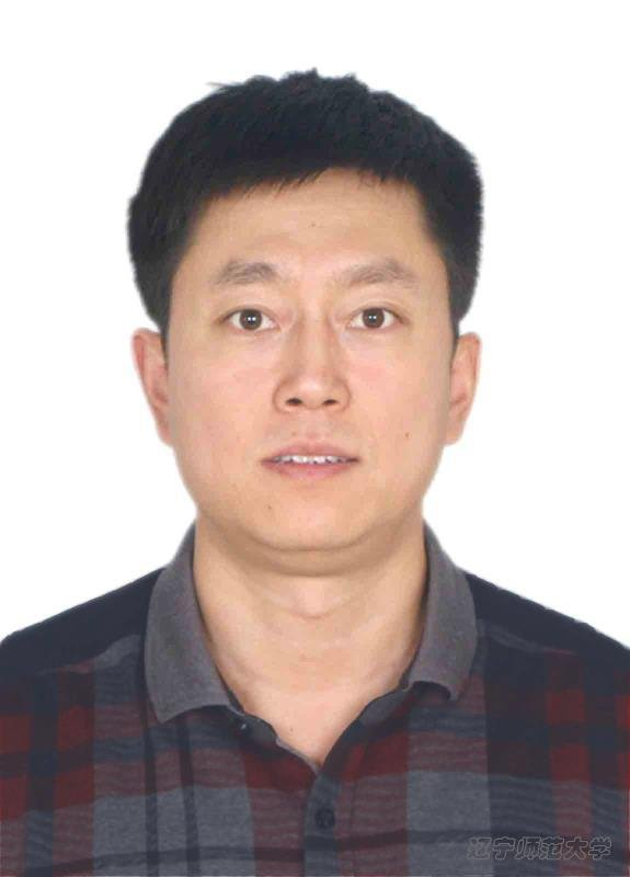 乐鱼网页版页面登录创新论坛第一千一百零二讲：人口流失与城市收缩背景下东北地区精明发展路径  