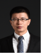 乐鱼网页版页面登录创新论坛第一千二百八十二讲暨120周年校庆年系列活动:：空分复用光通信系统研究进展