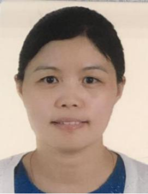 乐鱼网页版页面登录创新论坛第一千一百六十讲暨120周年校庆年系列活动：北极黄河站现场考察与观测研究