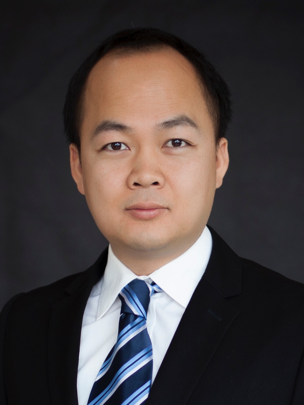 乐鱼网页版页面登录创新论坛第一千六百六十三讲：极紫外激光解离质谱