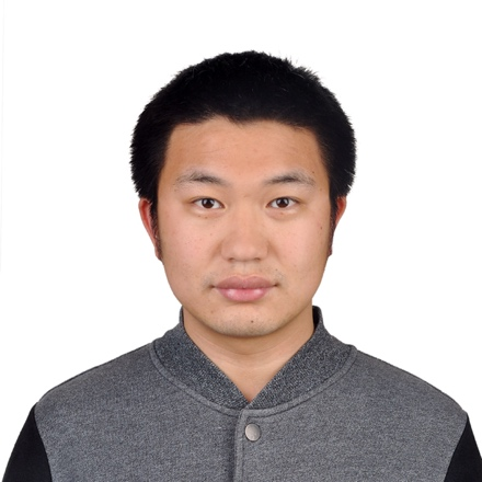 乐鱼网页版页面登录创新论坛第一千六百九十八讲：基于透热表象的非绝热分子反应动力学