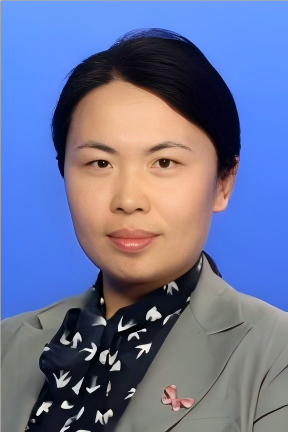 乐鱼网页版页面登录创新论坛第一千八百七十讲：组织微环境调控细胞命运与功能的特征与机制