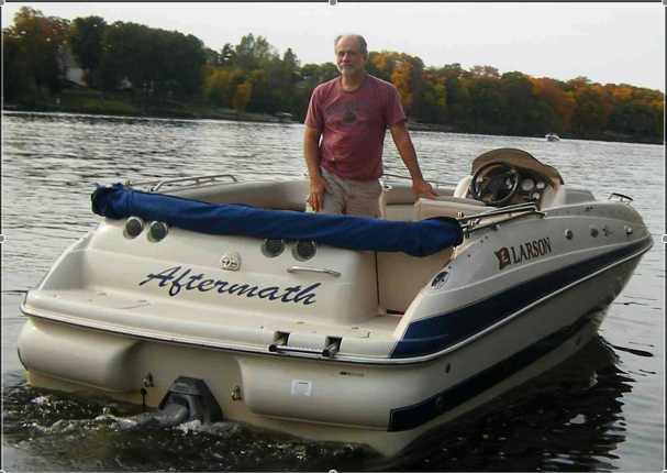 乐鱼网页版页面登录创新论坛第一千七百六十一讲：New Directions in the Fractalization,Quantization, and Revival of Dispersive Systems 