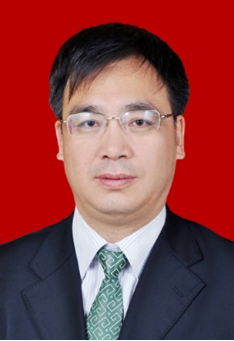 乐鱼网页版页面登录创新论坛第一千六百四十六讲：表示学习研究进展与思考