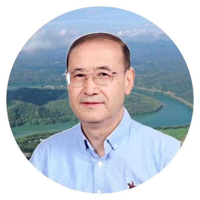 乐鱼网页版页面登录创新论坛第一千二百九十一讲暨120周年校庆年系列活动: 河流地貌系统的自调整机理与影响因素