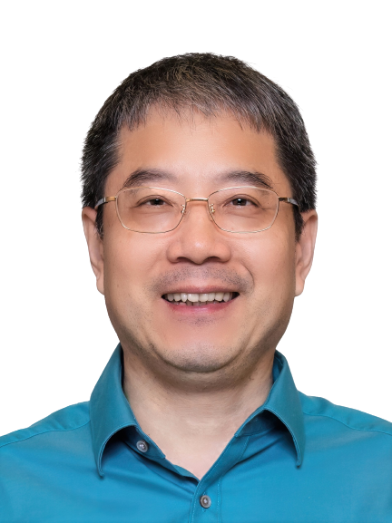 乐鱼网页版页面登录创新论坛第一千六百二十四讲：Band Engineering towards Visible-light Active NaTaO3 Photocatalyst for H2 Generation