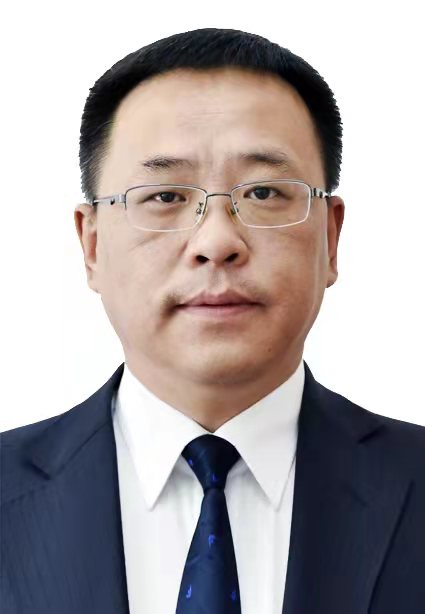 乐鱼网页版页面登录创新论坛第一千二百二十五讲暨120周年校庆年系列活动：脂肪酸代谢调控与iTreg细胞分化