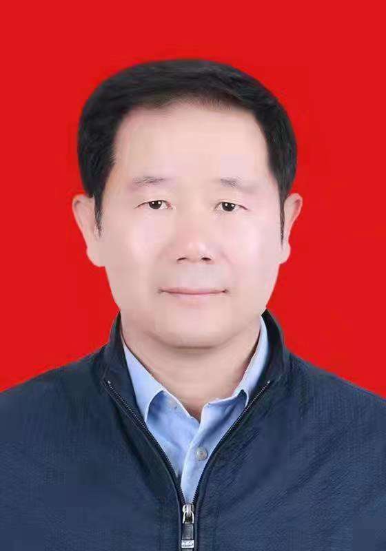 乐鱼网页版页面登录创新论坛第一千一百八十二讲暨120周年校庆年系列活动：双碳目标下煤化工产业发展路径探索