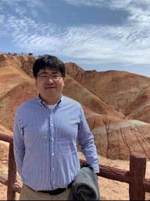 乐鱼网页版页面登录创新论坛第一千三百五十七讲：Real-space recipes for general topological crystalline states