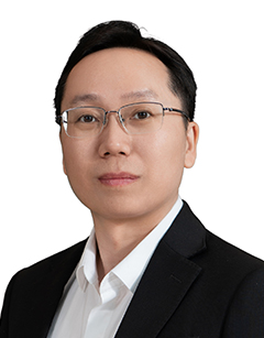 乐鱼网页版页面登录创新论坛第二千零四十一讲：万物智联时代的操作系统与开源鸿蒙实践