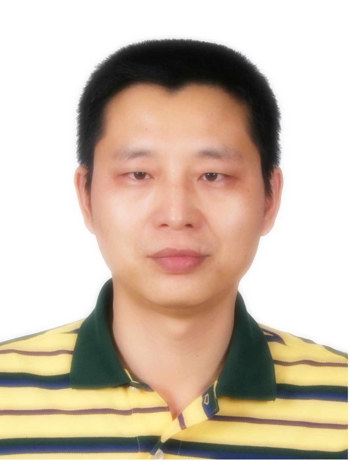 乐鱼网页版页面登录创新论坛第一千九百五十讲：配位超分子反应器与限域不对称光催化