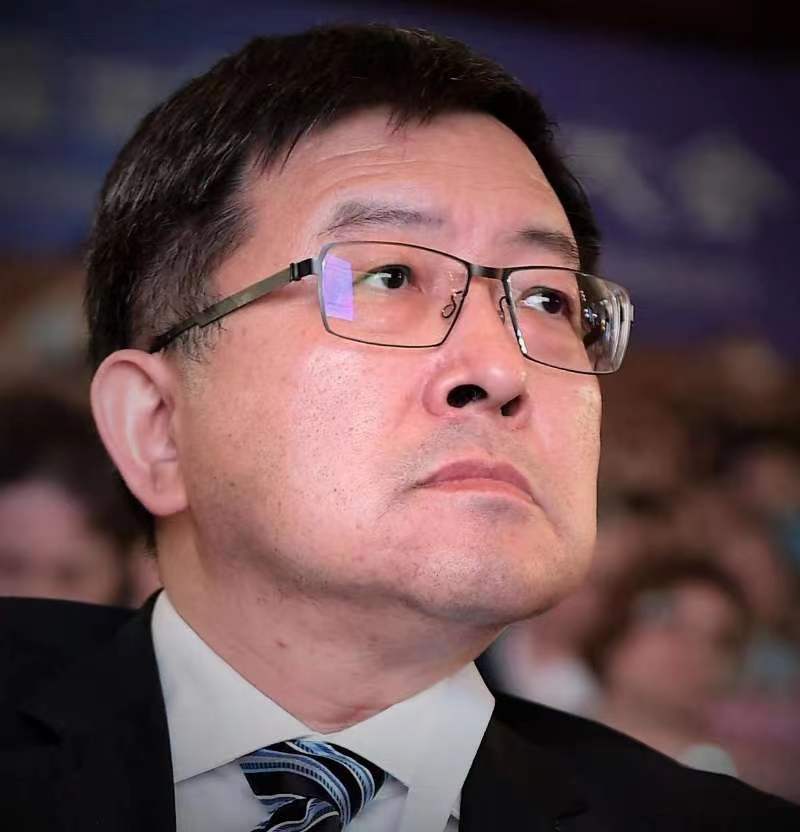 乐鱼网页版页面登录创新论坛第一千二百讲暨120周年校庆年系列活动：5D模式--低碳城市的空间规划策略