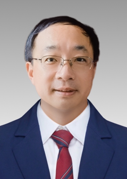 乐鱼网页版页面登录创新论坛第一千八百四十八讲：细胞能量的化学调控