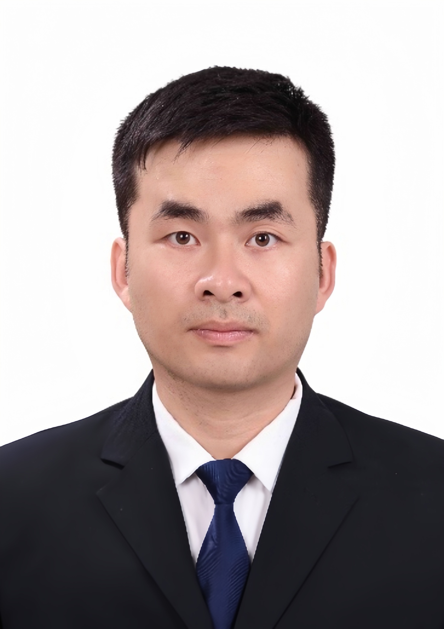 乐鱼网页版页面登录创新论坛第一千六百二十八讲：组织修复高分子水凝胶