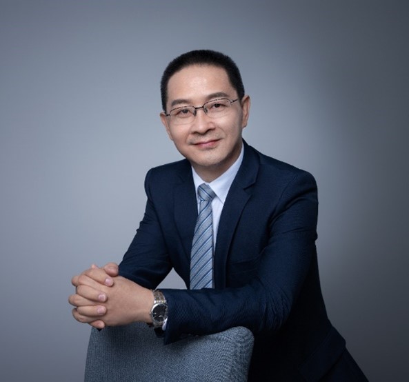 乐鱼网页版页面登录创新论坛第一千五百六十一讲：材料化学的魔力