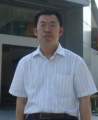 乐鱼网页版页面登录创新论坛第一千二百一十八讲暨120周年校庆年系列活动：分子间碰撞传能的量子动力学理论研究