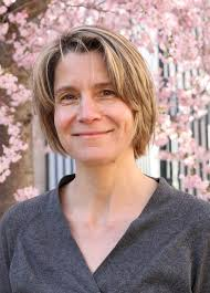 乐鱼网页版页面登录创新论坛第一千七百四十二讲：From individual trajectories to collective motion in E coli bacteria