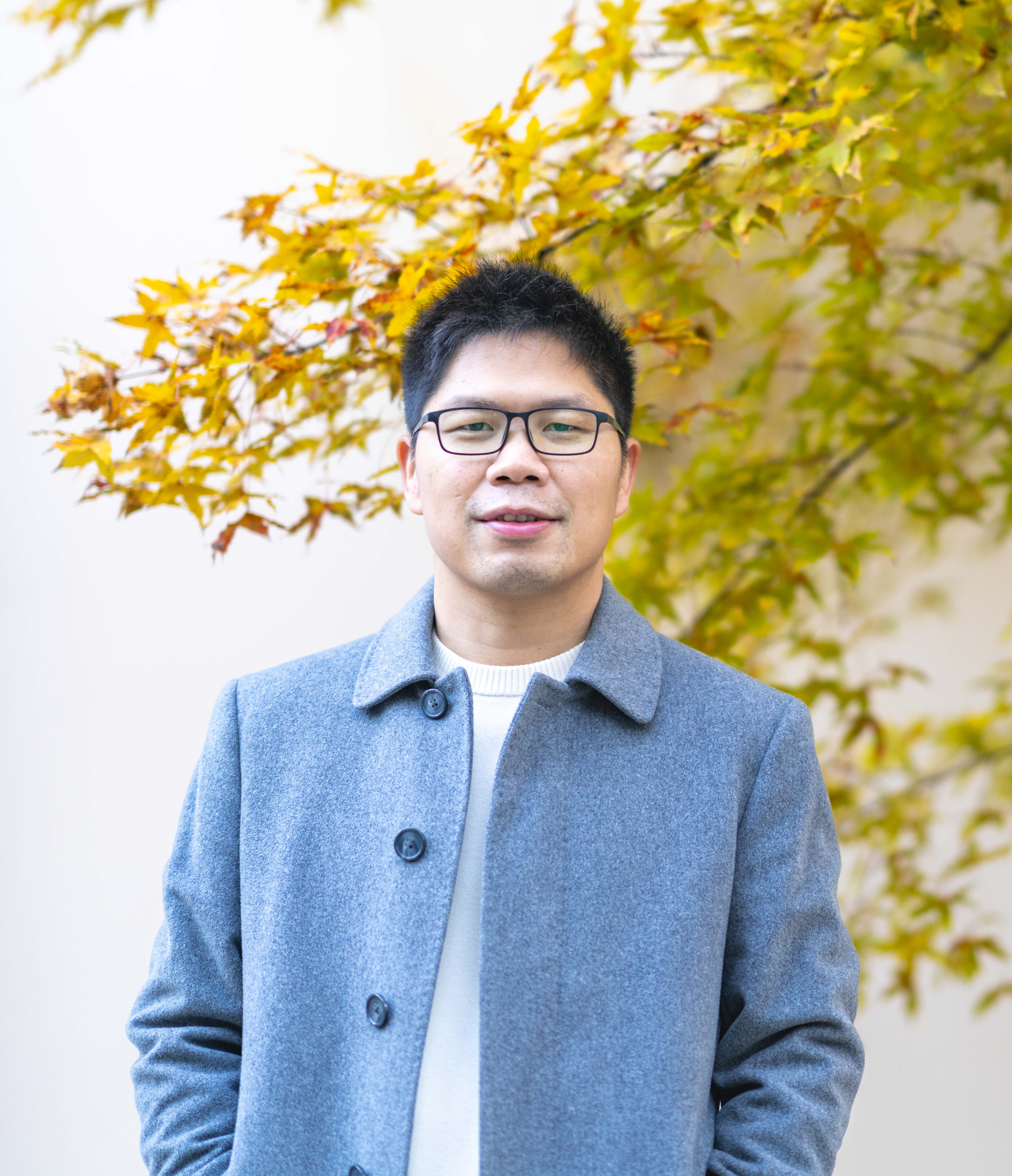 乐鱼网页版页面登录创新论坛第一千五百八十四讲：页岩Re-Os定年: 技术革新与应用