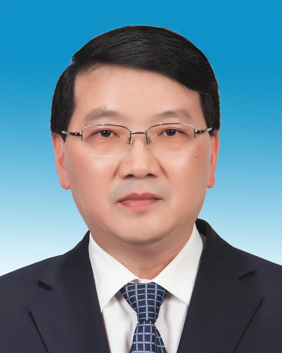 乐鱼网页版页面登录创新论坛第一千六百三十八讲：Dedeking-MacNeille完备化不变性质