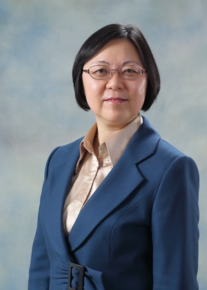 乐鱼网页版页面登录创新论坛第一千三百零五讲暨120周年校庆年系列活动: 面向碳中和的能源转型