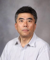 乐鱼网页版页面登录创新论坛第一千四百五十八讲：ADPKD：understanding molecular mechanisms, discovering treatments