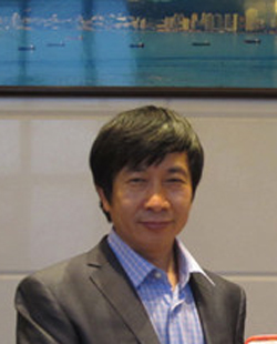 乐鱼网页版页面登录创新论坛第一千零八十七讲：Spin coherent and incoherent Luttinger liquids in 1D Fermi gases