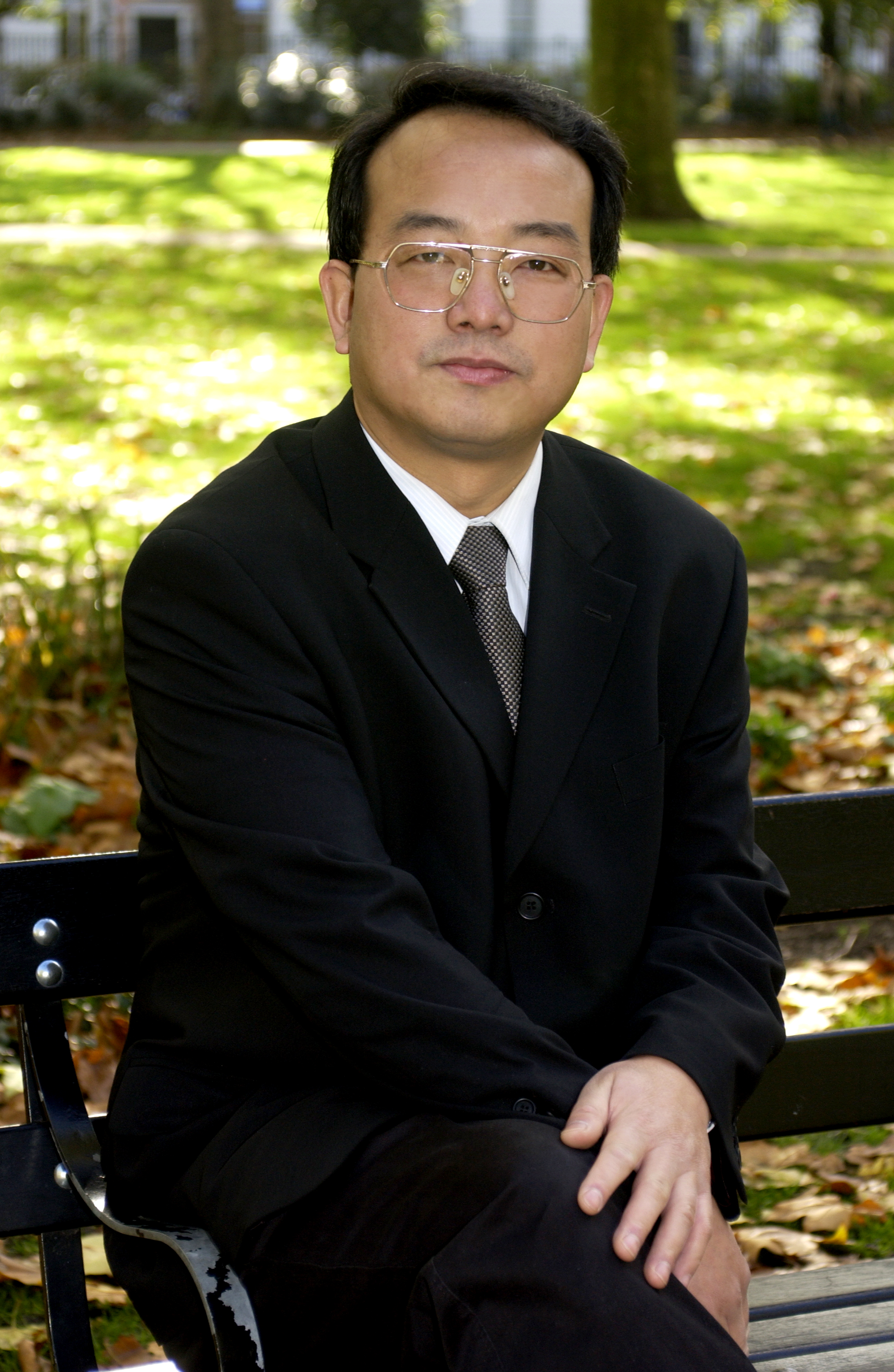 乐鱼网页版页面登录创新论坛第一千六百八十讲：Win ratio and its applications in clinical trials