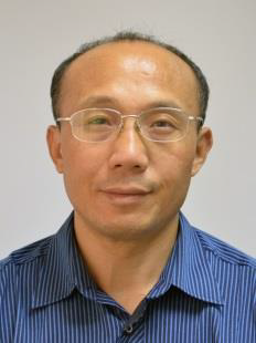 乐鱼网页版页面登录创新论坛第一千零七十六讲：氧化铈基纳米材料的可控制备、碳一催化性质及应用