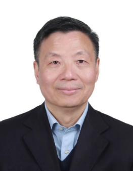 乐鱼网页版页面登录创新论坛第一千九百八十三讲：固态储氢技术开发与应用