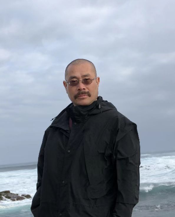 乐鱼网页版页面登录创新论坛第一千四百五十三讲：Variation in tree growth increases with global warming 