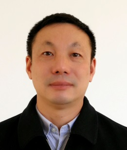 乐鱼网页版页面登录创新论坛第一千一百二十九讲：量子信息处理相关研究介绍