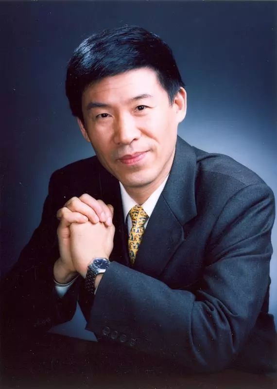 乐鱼网页版页面登录创新论坛第二千零四十二讲：A Shimura Lift Method: Theory and Applications