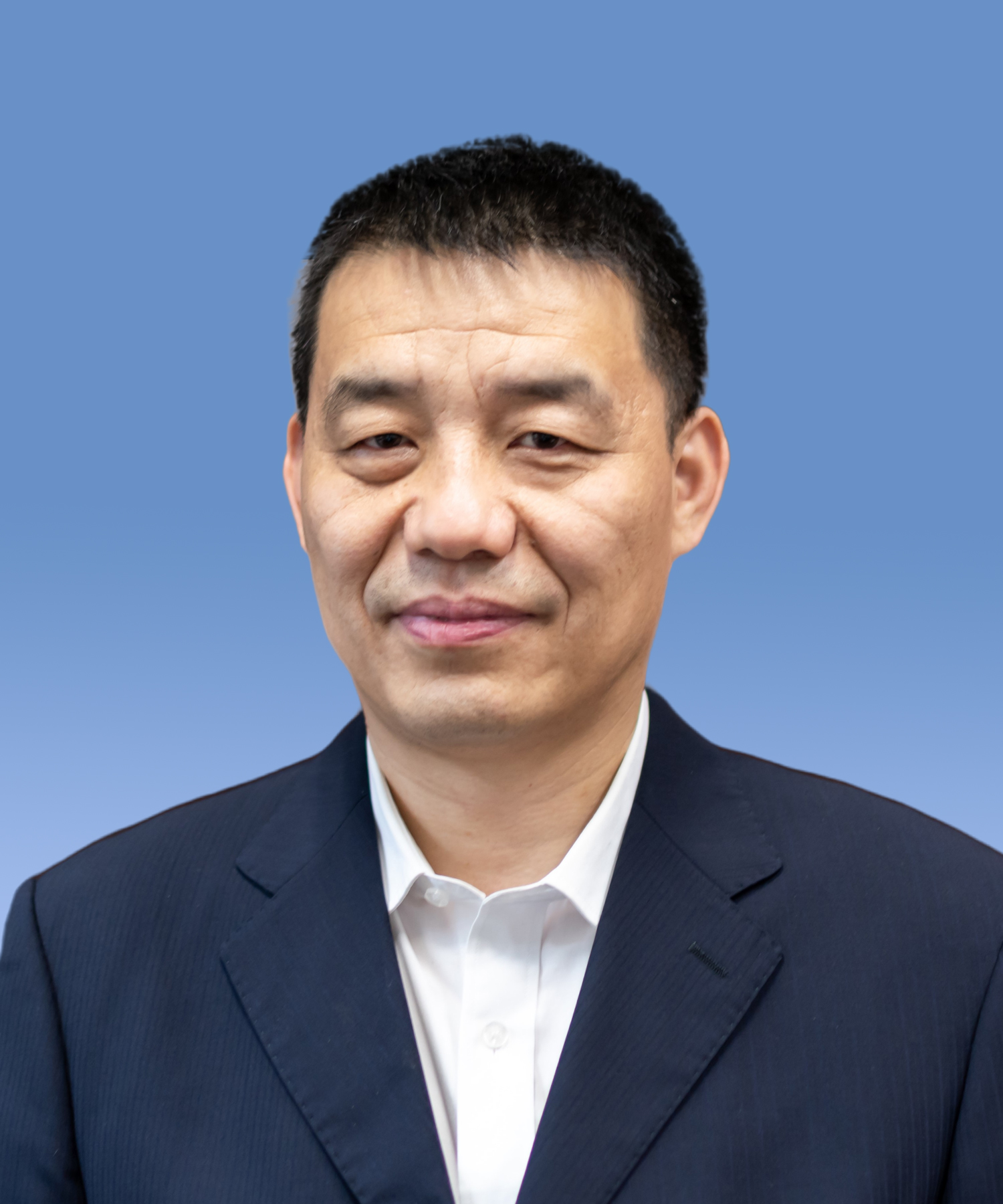 乐鱼网页版页面登录创新论坛第一千二百九十九讲暨120周年校庆年系列活动:黄土堆积过程与环境演变的近期认识