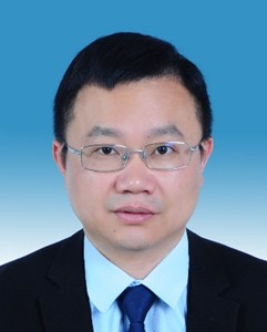 乐鱼网页版页面登录创新论坛第二千零九十讲：凋落物分解与土壤固碳-基金申报的心路历程