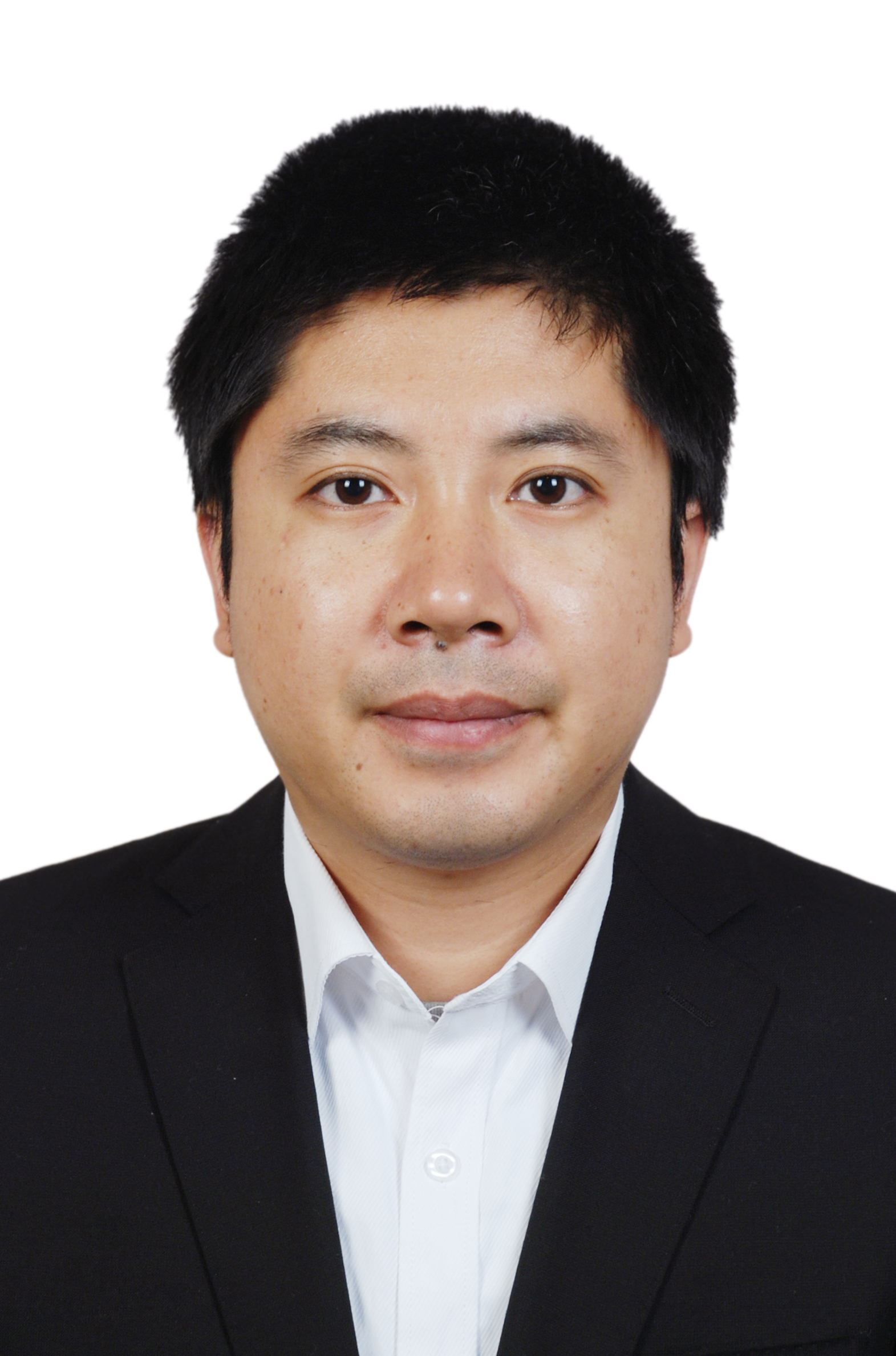 乐鱼网页版页面登录创新论坛第一千五百三十三讲：集成电路硬件安全研究挑战与方向