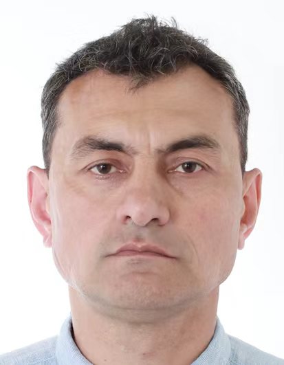 乐鱼网页版页面登录创新论坛第二千零三十二讲：Hydrology and climate of the Pamir-Alai river basins