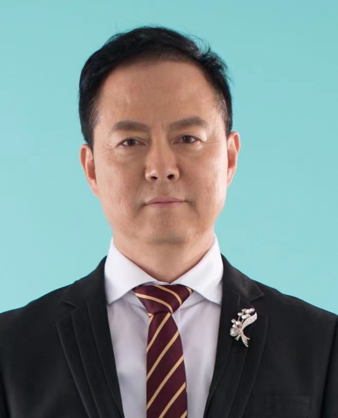 乐鱼网页版页面登录创新论坛第一千三百一十七讲暨120周年校庆年系列活动：2023年国家自然科学基金申请讲座