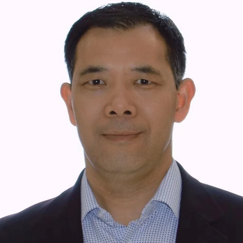 乐鱼网页版页面登录创新论坛第一千五百九十六讲：吸收法捕获二氧化碳的化工基础研究