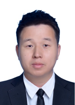 乐鱼网页版页面登录创新论坛第二千零七讲：二维张量网络方法的发展与前沿应用