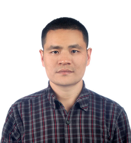 乐鱼网页版页面登录创新论坛第二千零二十六讲：Nonuniform Sacker-Sell spectrum and reducibility for nonautonomous equations