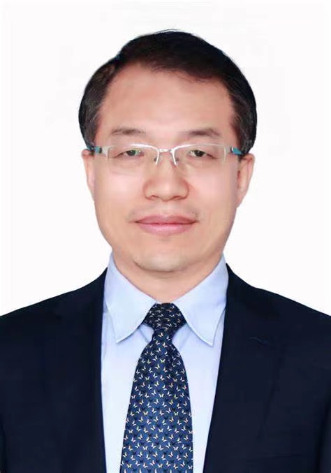 乐鱼网页版页面登录创新论坛第一千四百八十讲：人工智能时代的神经科学