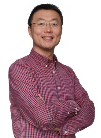  乐鱼网页版页面登录创新论坛第一千九百三十八讲：全集成可穿戴体液传感器